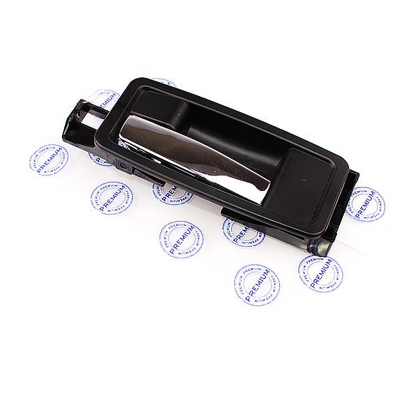 Ручка двери внутренняя передняя левая PREMIUM Geely CK / CK-2yes