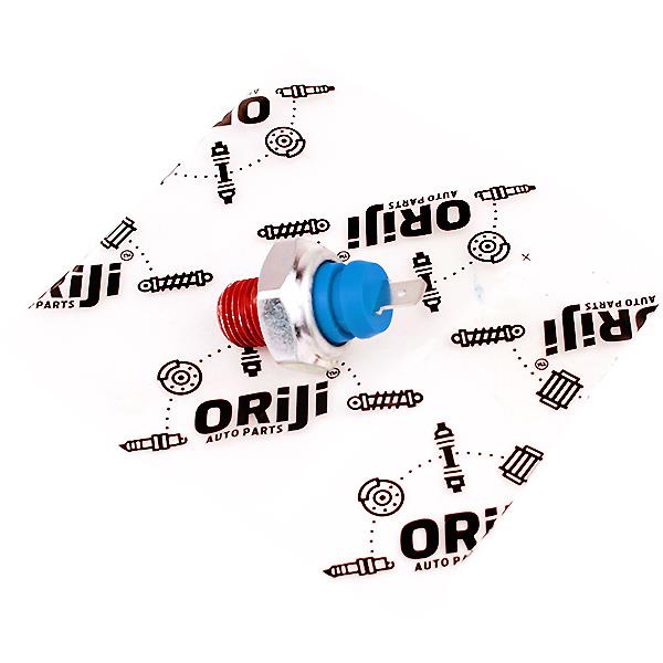 Датчик давления масла ORIJI Chery E5