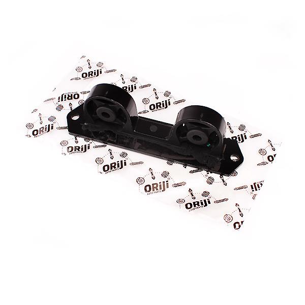 Подвес глушителя ORIJI Chery M11