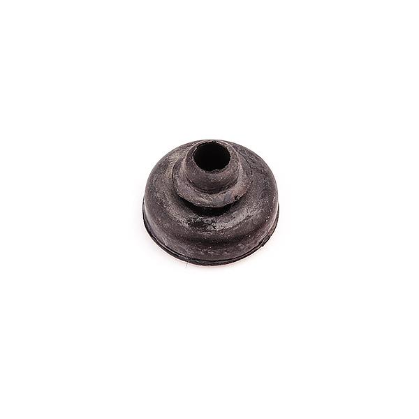Опора радиатора охлаждения верхняя ORIJI Chery Amulet (Чери Амулет) OR0114