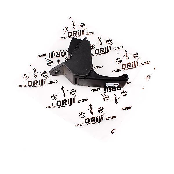 Ручка відкривання лючка бензобака ORIJI Chery M11
