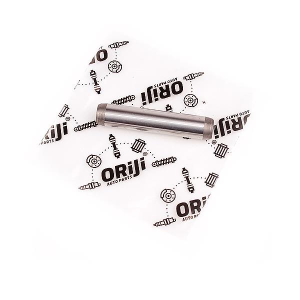 Направляющая клапана ORIJI Chery Amulet