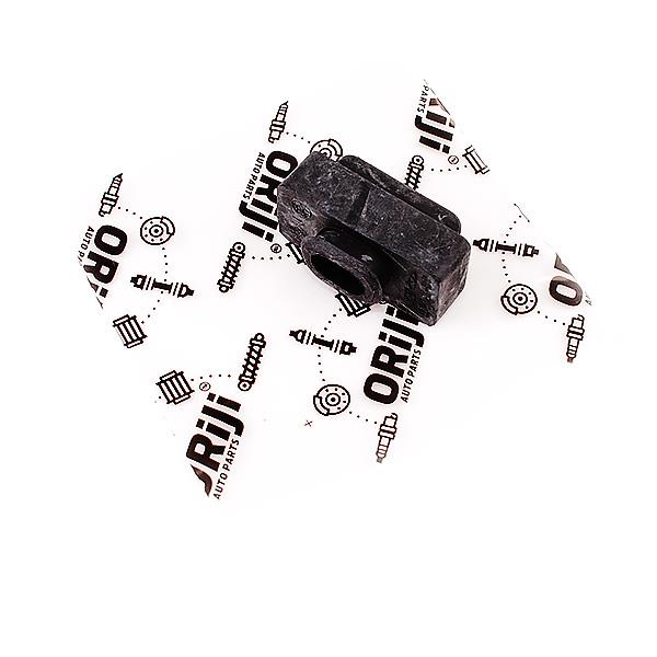 Проставка троса сцепления резиновая ORIJI Chery Amulet