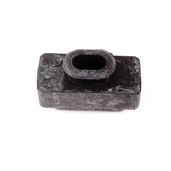 Проставка троса сцепления резиновая ORIJI Chery Amulet (Чери Амулет)