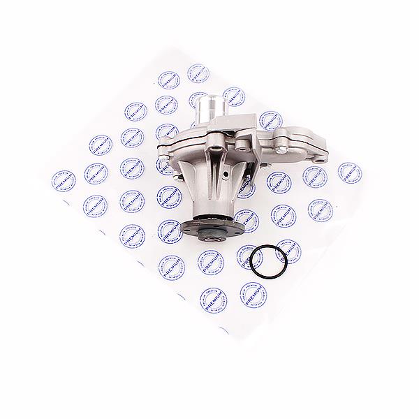 Помпа охлаждения PREMIUM Geely CK / CK-2yes