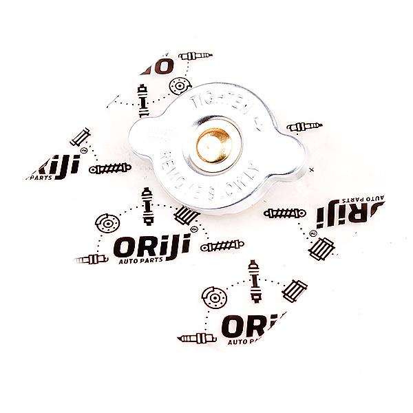 Крышка радиатора охлаждения ORIJI Great Wall Hoveryes