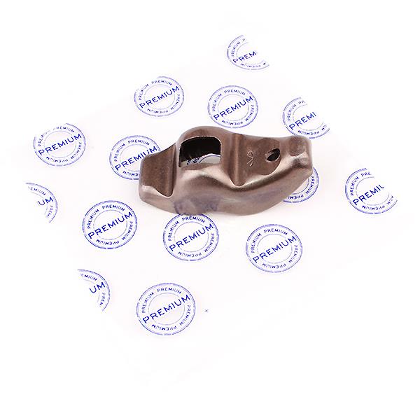 Рокер клапана PREMIUM Chery Amulet