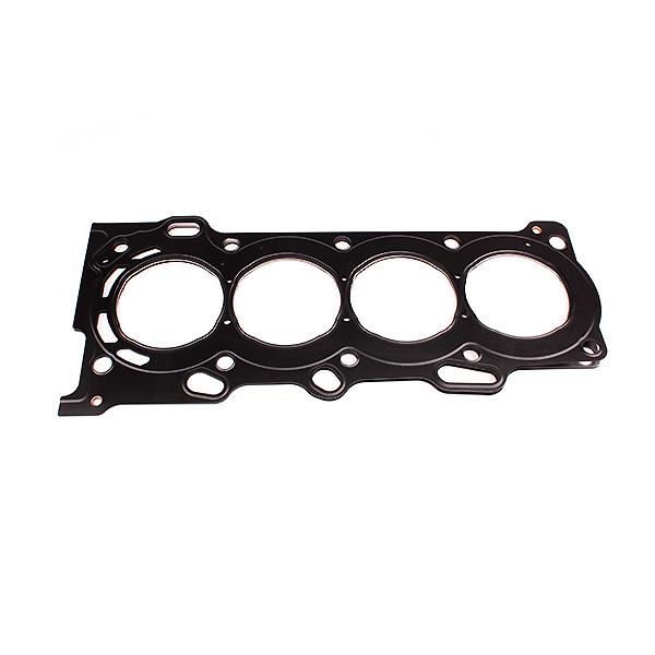 Прокладка ГБЦ металл PREMIUM Geely Emgrand EC7 (Джили Эмгранд ЕС7) PR0051