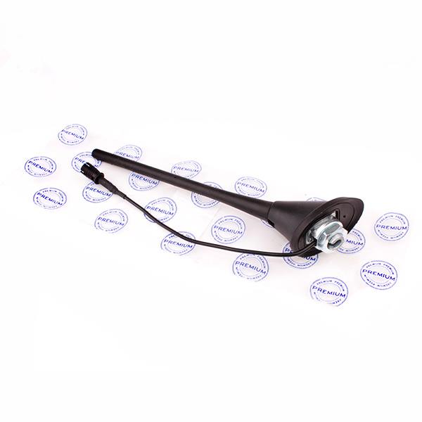Антена PREMIUM Geely CK