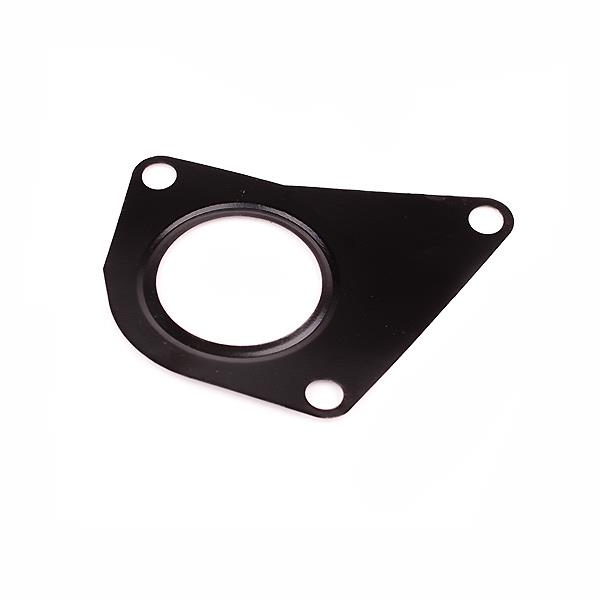 Прокладка корпуса термостата PREMIUM Chery Amulet (Чери Амулет) PR0062