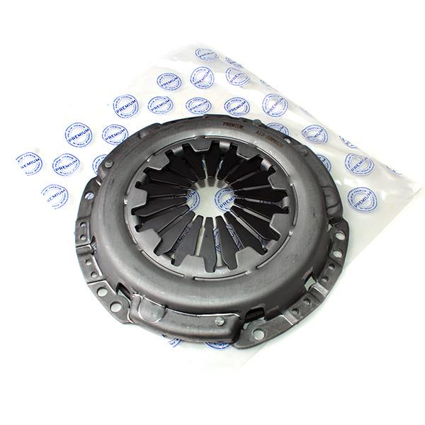 Корзина сцепления PREMIUM Chery Amuletyes