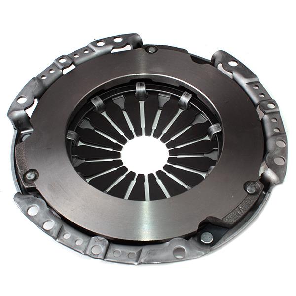 Корзина зчеплення PREMIUM Chery Kimo (Чері Кімо) PR0285