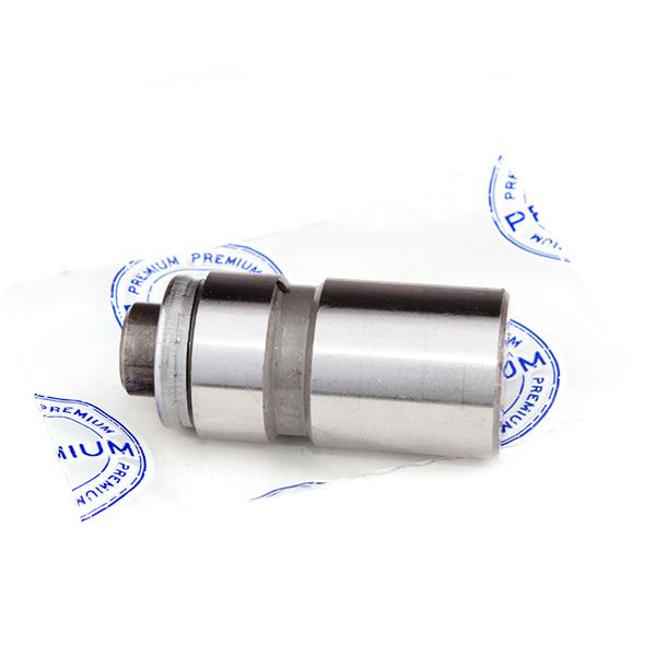 Гидрокомпенсатор клапана PREMIUM Chery Amuletyes