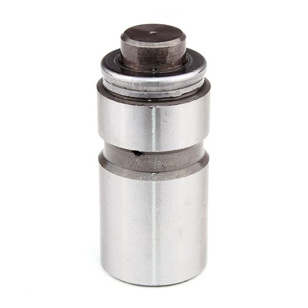 Гидрокомпенсатор клапана PREMIUM Chery Amulet (Чери Амулет) PR0169