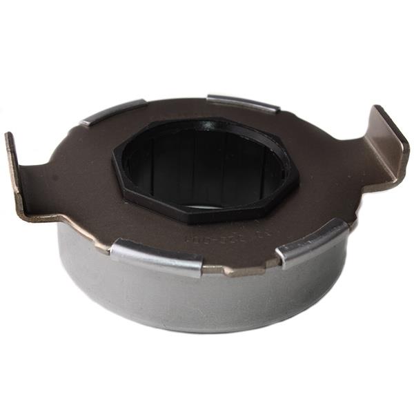 Подшипник выжимной PREMIUM Great Wall Voleex C10 (Грейт Вол Волекс С10) PR0175