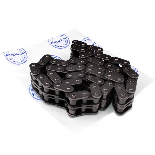 Ланцюг ГРМ PREMIUM Great Wall Deeryes