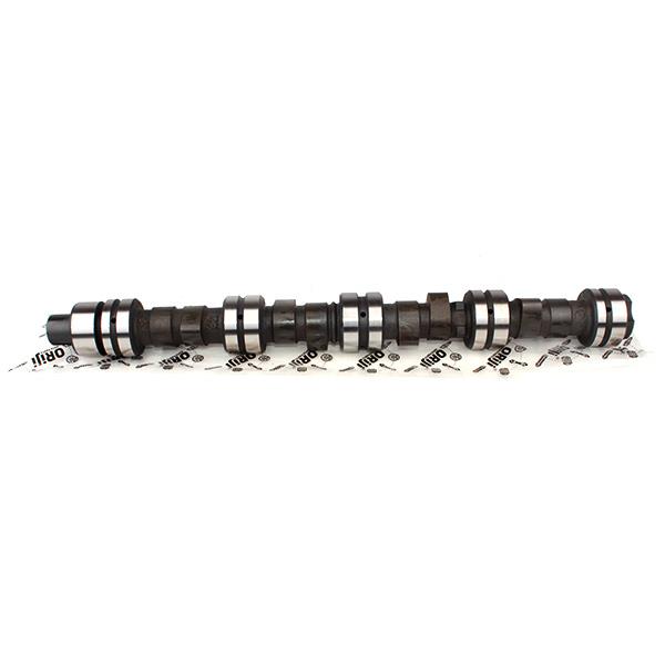 Шток ORIJI Chery Amulet