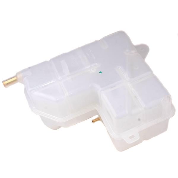 Бачок розширювальний ORIJI Chery E5 (Чері Е5) OR0327