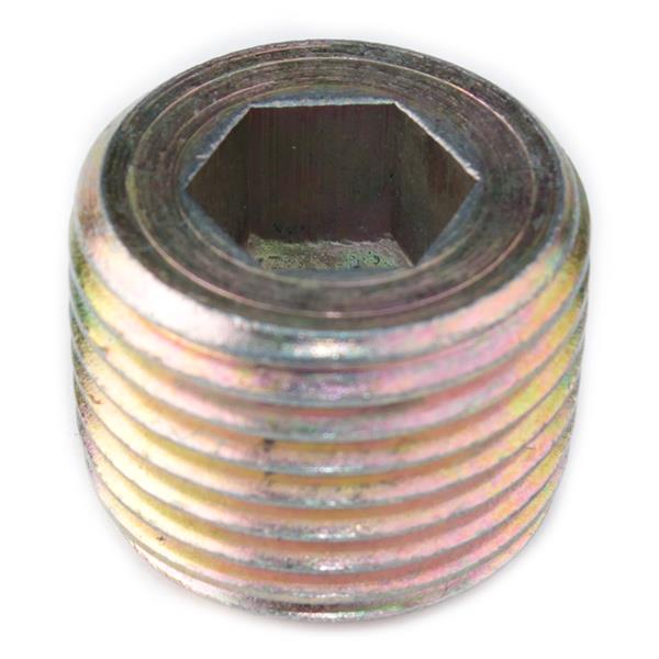 Болт сливной масла КПП ORIJI Chery Amulet (Чери Амулет) OR0330
