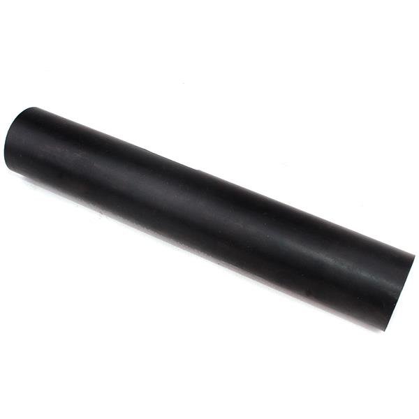 Патрубок топливный ORIJI Chery A13 Forza (ЗАЗ Форза) OR0360