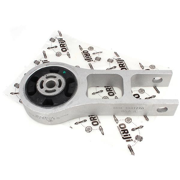 Подушка двигателя передняя левая ORIJI Chery M11