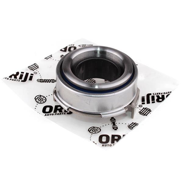 Подшипник выжимной ORIJI Chery A13 (ZAZ Forza)