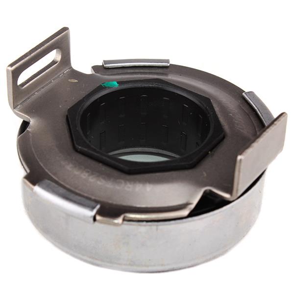 Подшипник выжимной ORIJI Chery A13 Forza (ЗАЗ Форза) OR0371