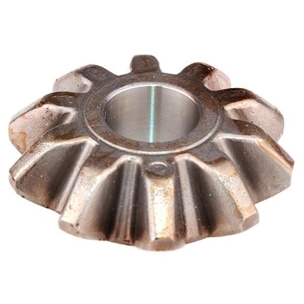 Сателлит малый ORIJI Chery M11 (Чери М11) OR0381