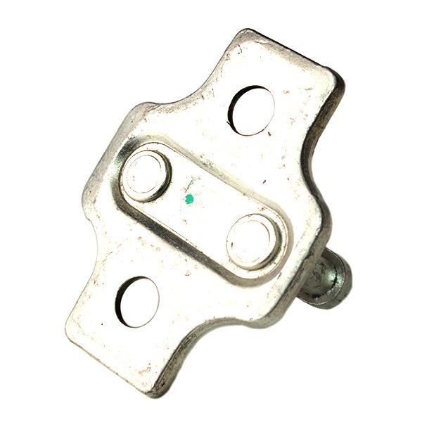 Скоба замка дверей ORIJI Chery E5 (Чері Е5) OR0383