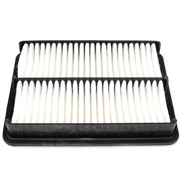 Мотор омивача скла ORIJI Chery QQ T11-5207125