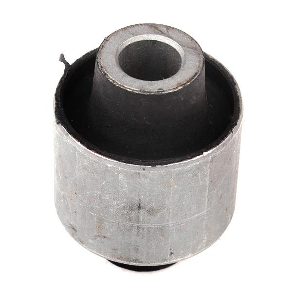 Сайлентблок заднего кулака ORIJI Chery M11 (Чери М11) OR0405