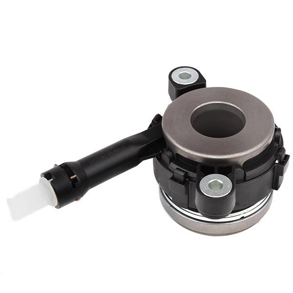 Підшипник вижимний PREMIUM Chery Arrizo 7 (Чері Арізо 7) PR0232