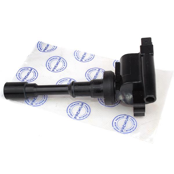 Катушка зажигания PREMIUM Byd F3