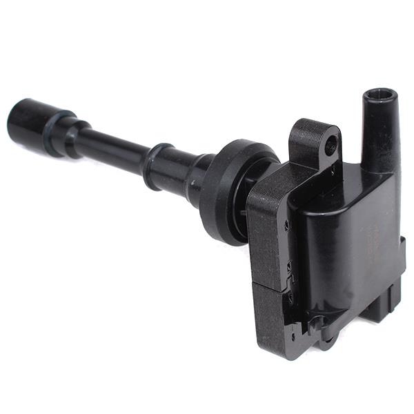 Катушка зажигания PREMIUM Byd F3 (Бид Ф3) PR0240