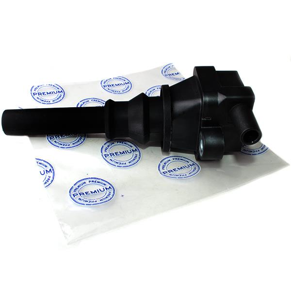 Котушка запалювання PREMIUM Geely Emgrand EC7