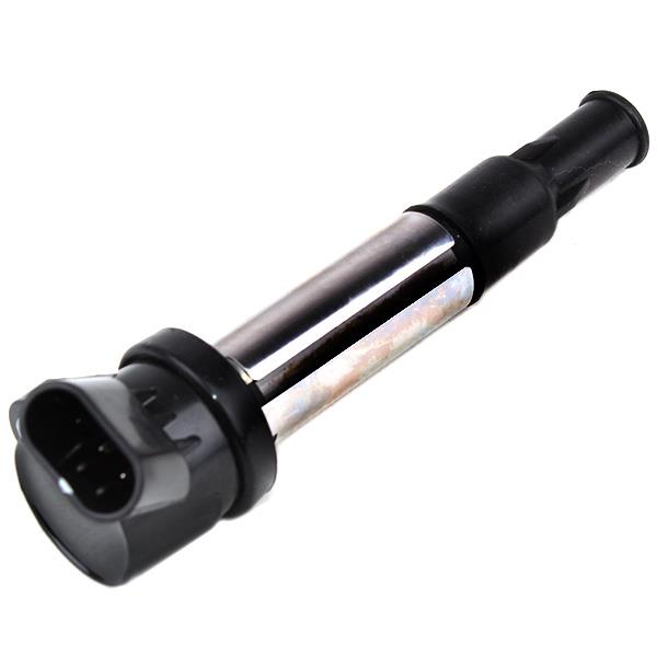 Котушка запалювання PREMIUM Geely Emgrand EC8 (Чері Емгранд ЕС8) PR0243