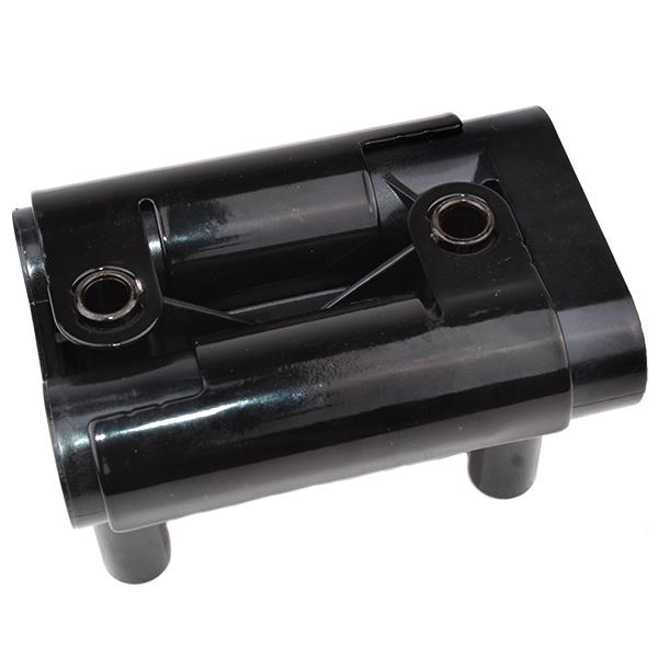 Катушка зажигания PREMIUM Great Wall Hover (Грейт Вол Ховер) PR0244