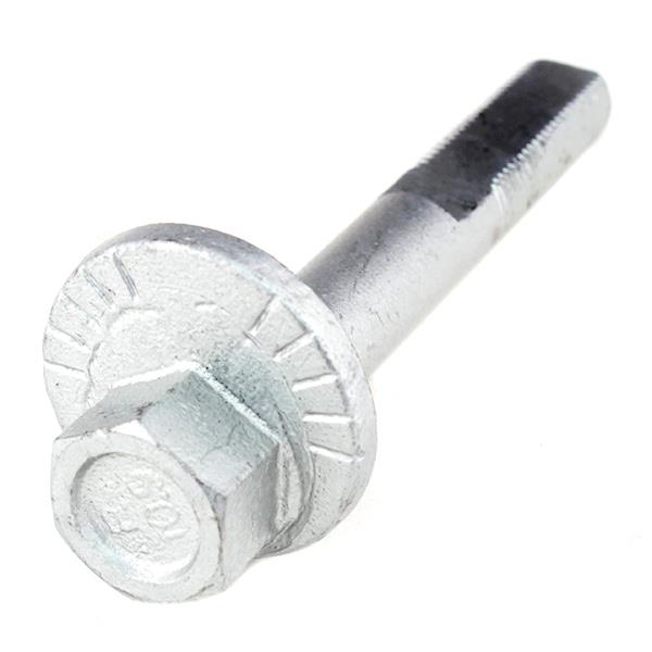 Болт развальный ORIJI Chery Eastar (Чери Истар) OR0420