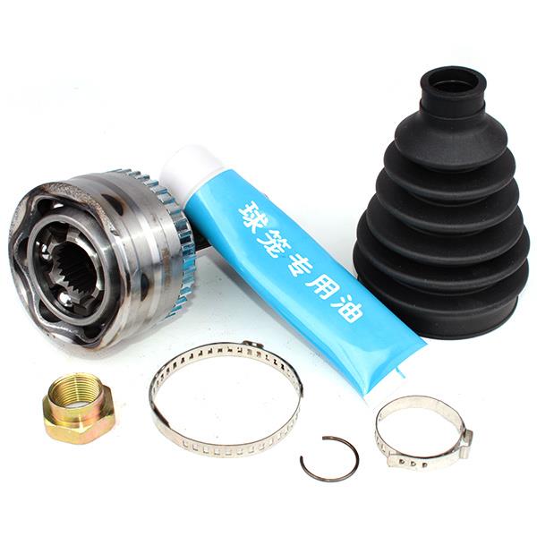 Шрус наружный (23 зуба) PREMIUM Geely MK (Джили МК) PR0268