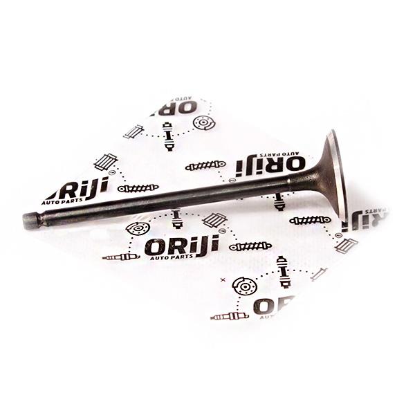Клапан впускной ORIJI Chery Cross Eastaryes