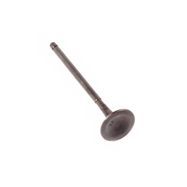 Клапан выпускной ORIJI Chery Cross Eastar (Чери Крос Истар) OR0490