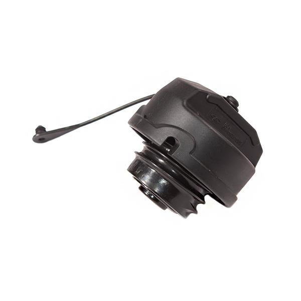 Крышка топливного бака ORIJI Chery E5 (Чери Е5) OR0516