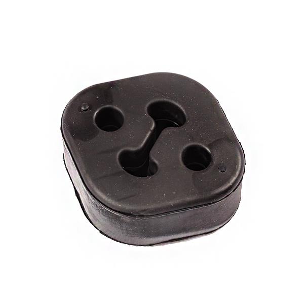 Подвес глушителя ORIJI Chery M11 (Чери М11) OR0551