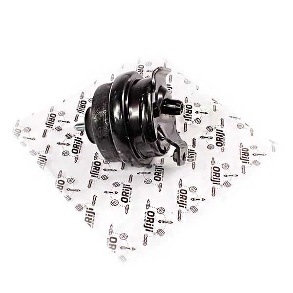 Подушка двигателя передняя ORIJI Chery Amulet