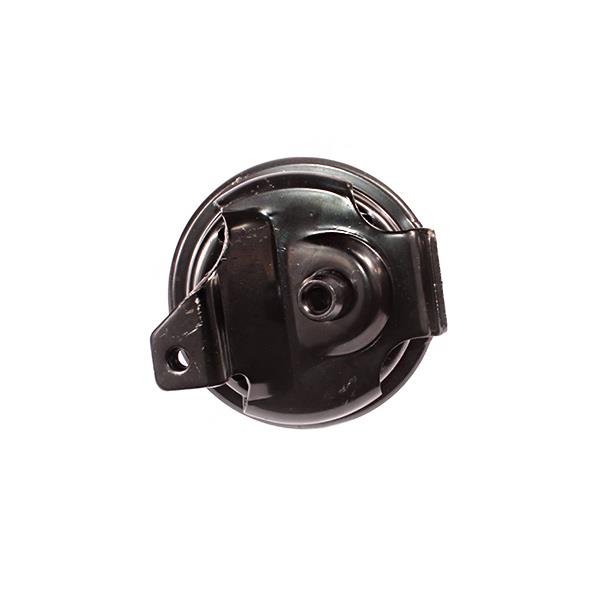 Подушка двигателя передняя ORIJI Chery Amulet (Чери Амулет) OR0554