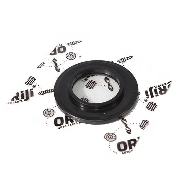 Подшипник опоры амортизатора переднего ORIJI Chery E5
