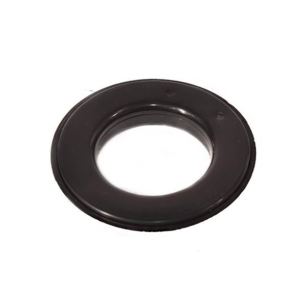 Подшипник опоры амортизатора переднего ORIJI Chery E5 (Чери Е5) OR0559