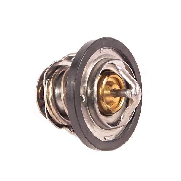 Термостат ORIJI Chery QQ (Чери КуКу) OR0599