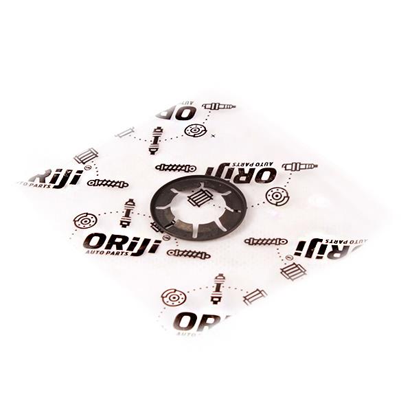 Фиксатор троса сцепления ORIJI Chery Amulet