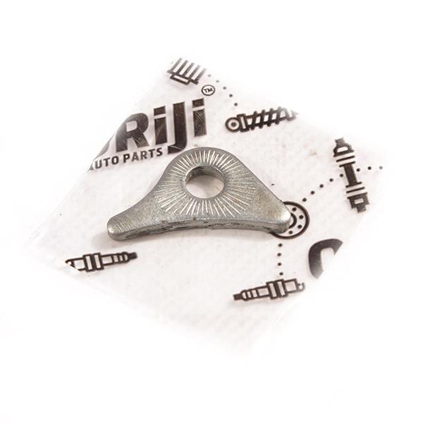 Шайба крепления клапанной крышки (фигурная) ORIJI Chery Amulet
